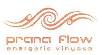 prana_flow_logo_full[1]